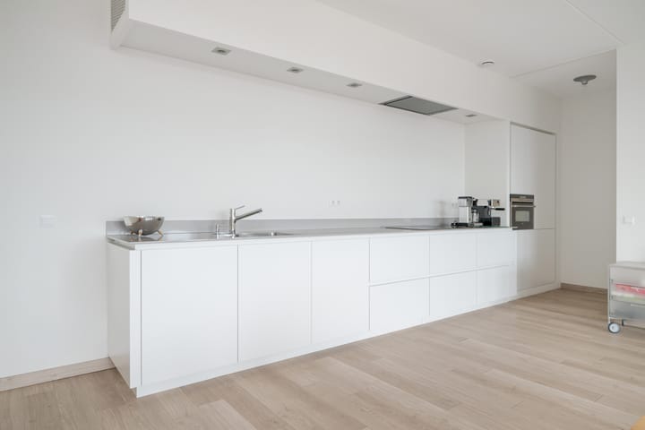 Foto 3 van Valkenlaar 108