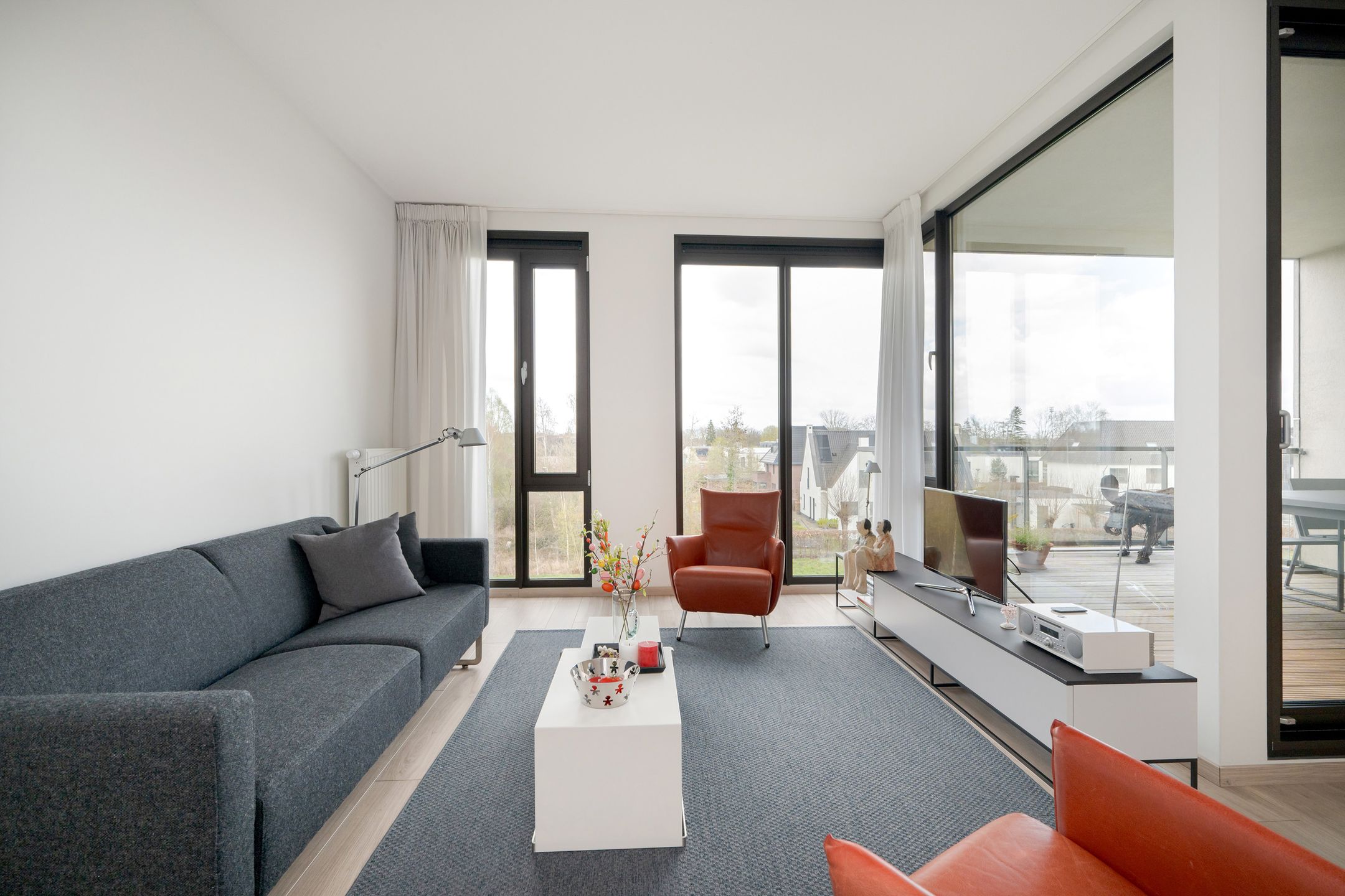 Foto 18 van Valkenlaar 108