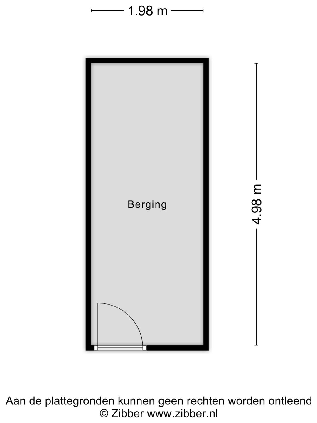 Foto 47 van Valkenlaar 108