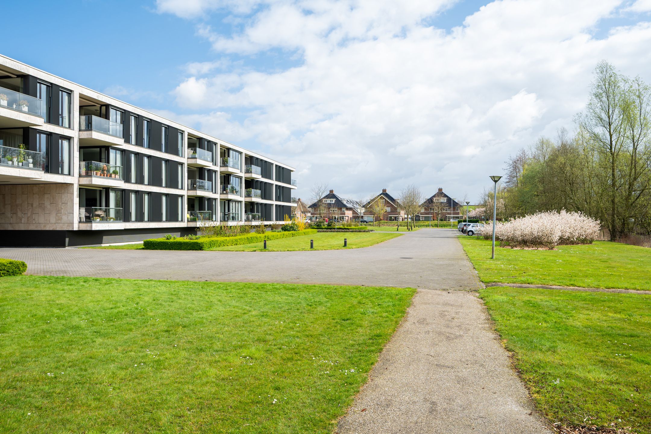 Foto 45 van Valkenlaar 108