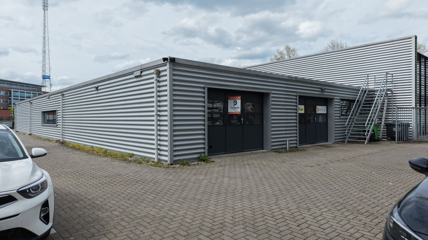 Bekijk foto 1 van Lintelerweg 60