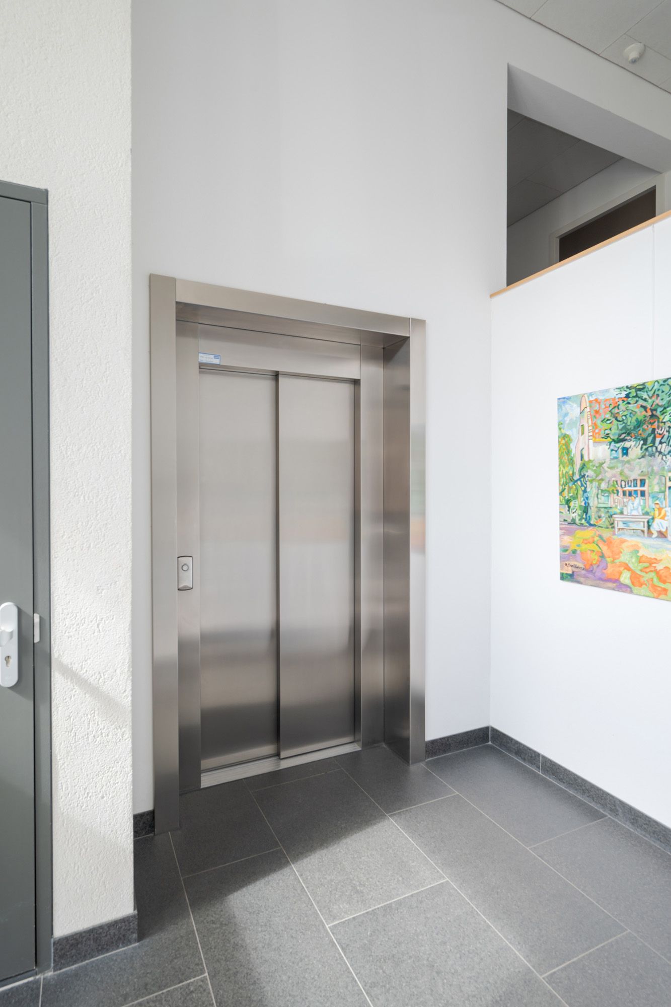 Foto 14 van Valkenlaar 108