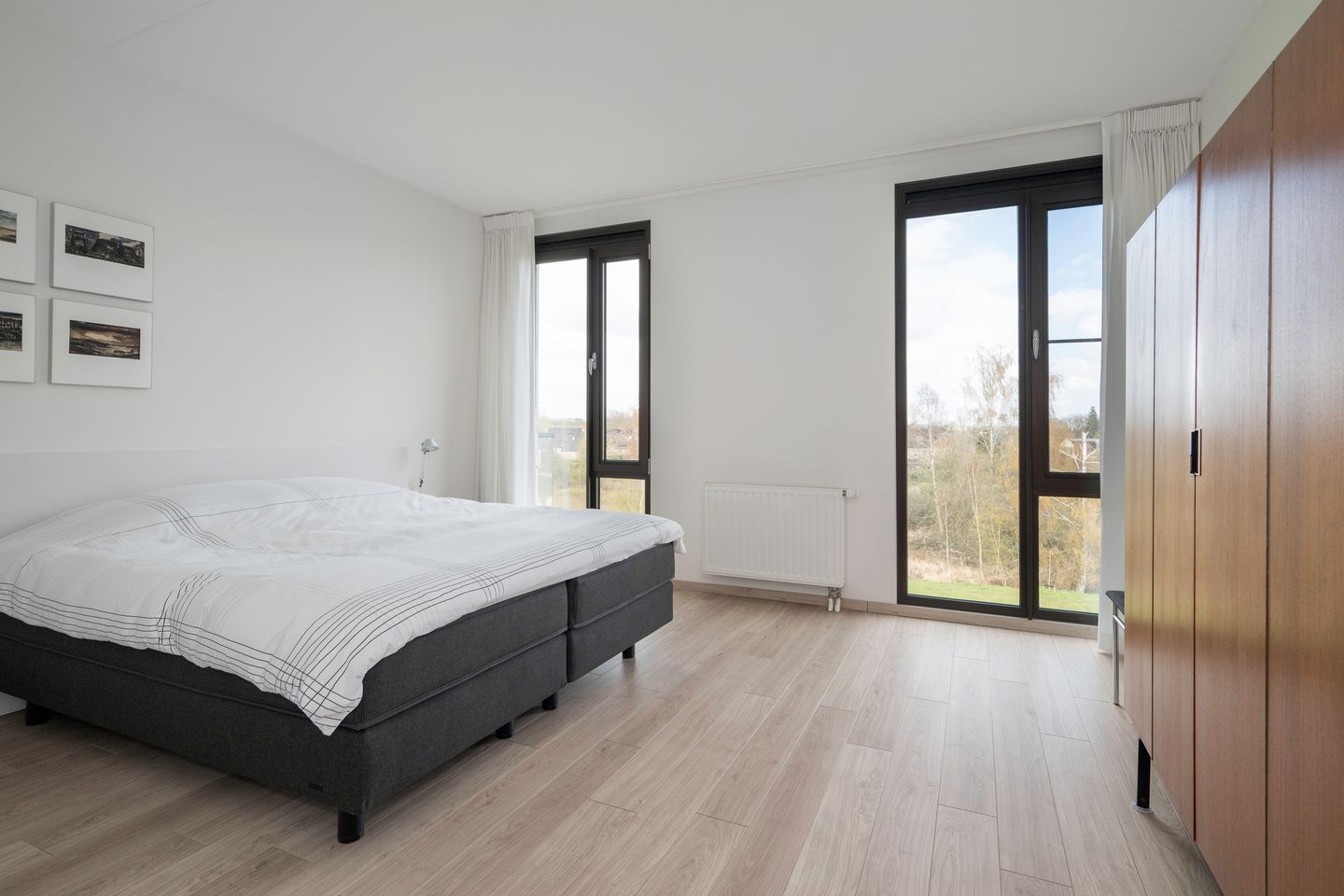 Foto 4 van Valkenlaar 108