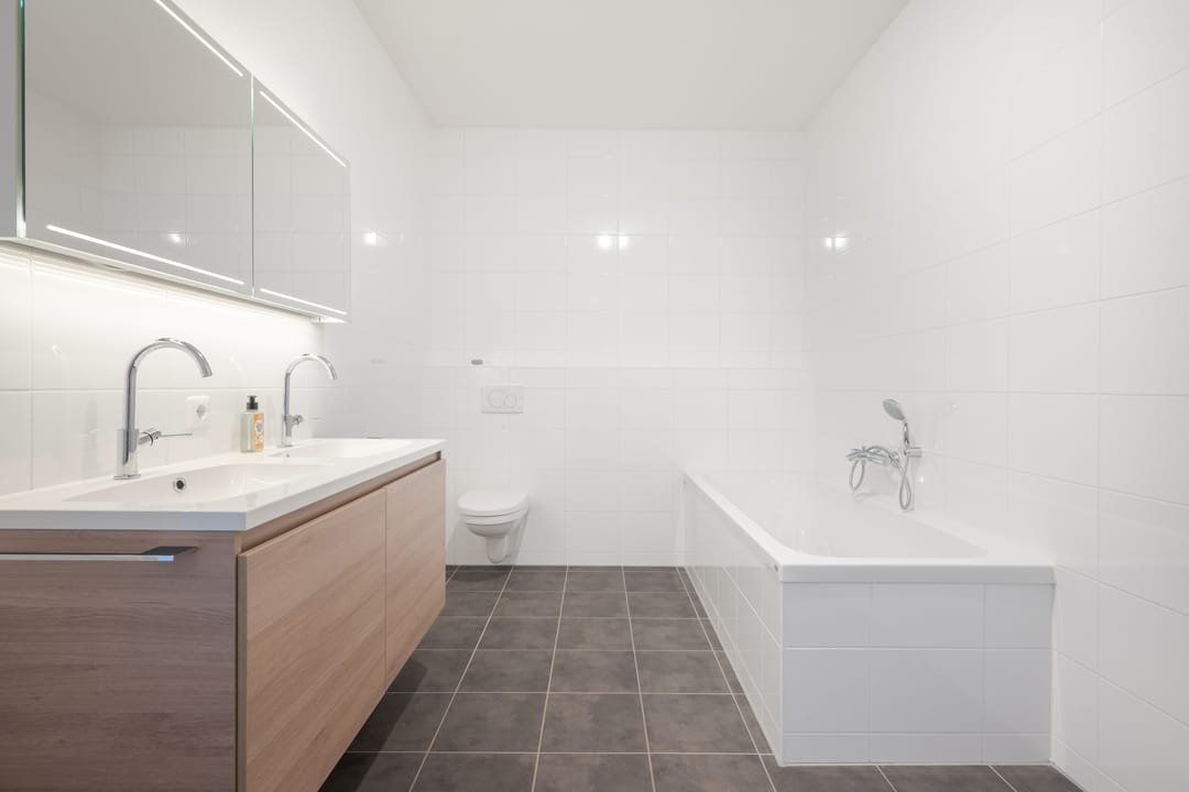 Foto 38 van Valkenlaar 108