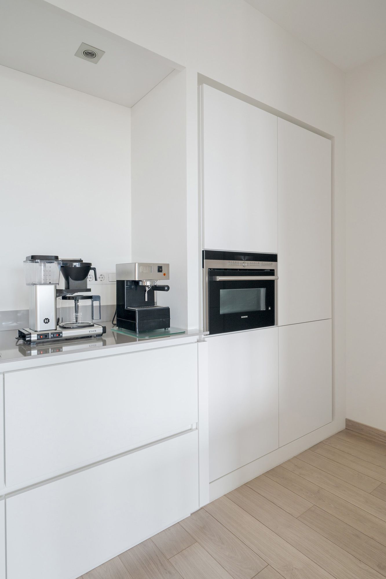 Foto 27 van Valkenlaar 108