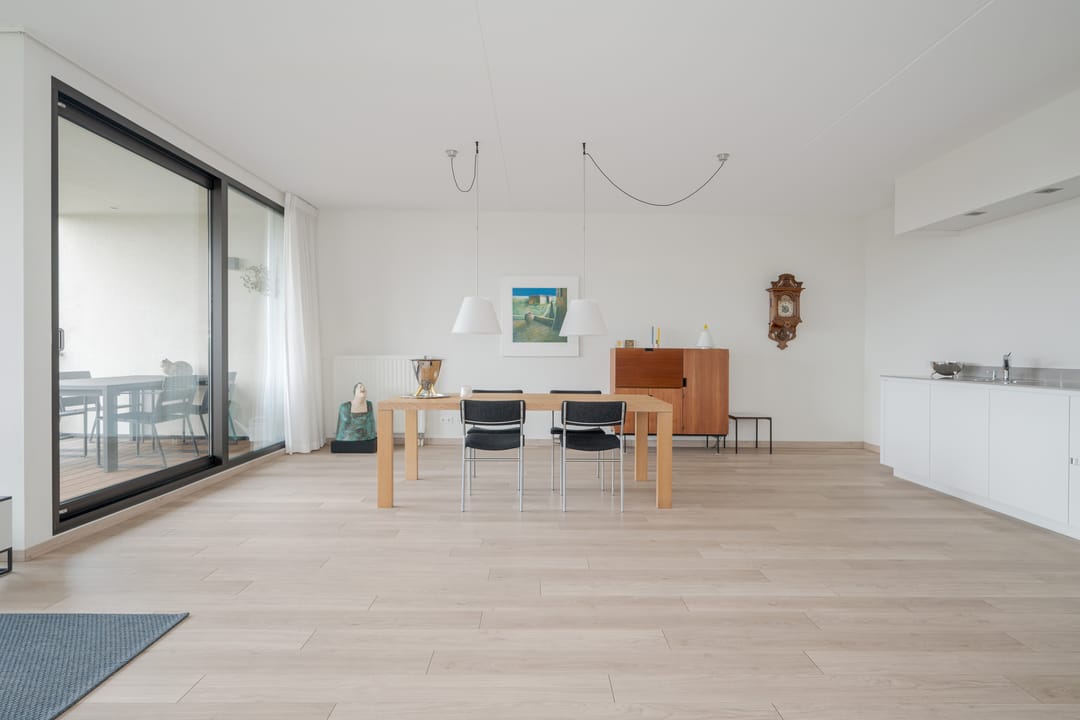 Foto 23 van Valkenlaar 108