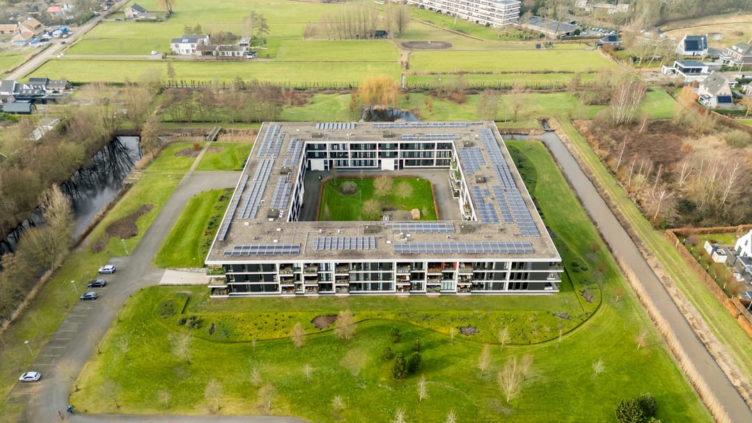 Foto 43 van Valkenlaar 108