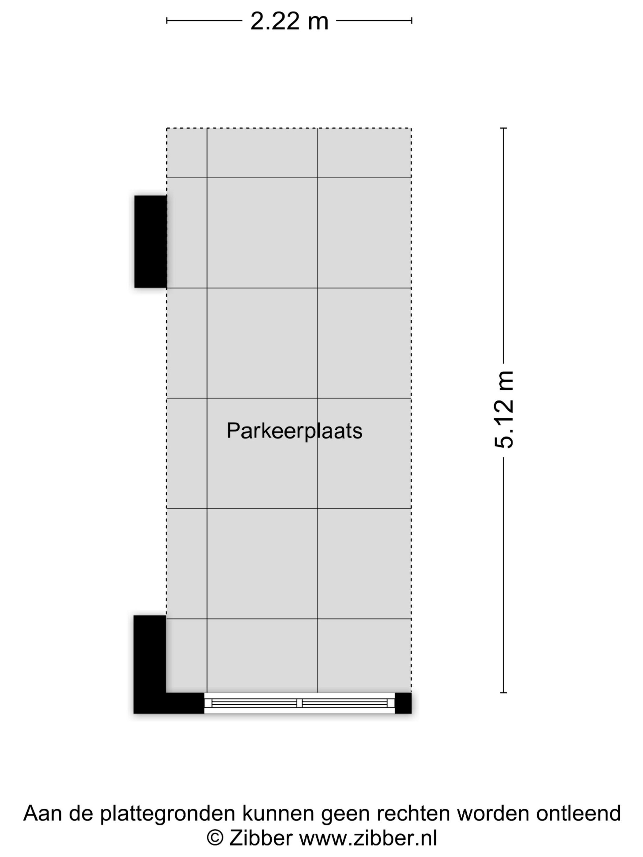 Foto 48 van Valkenlaar 108