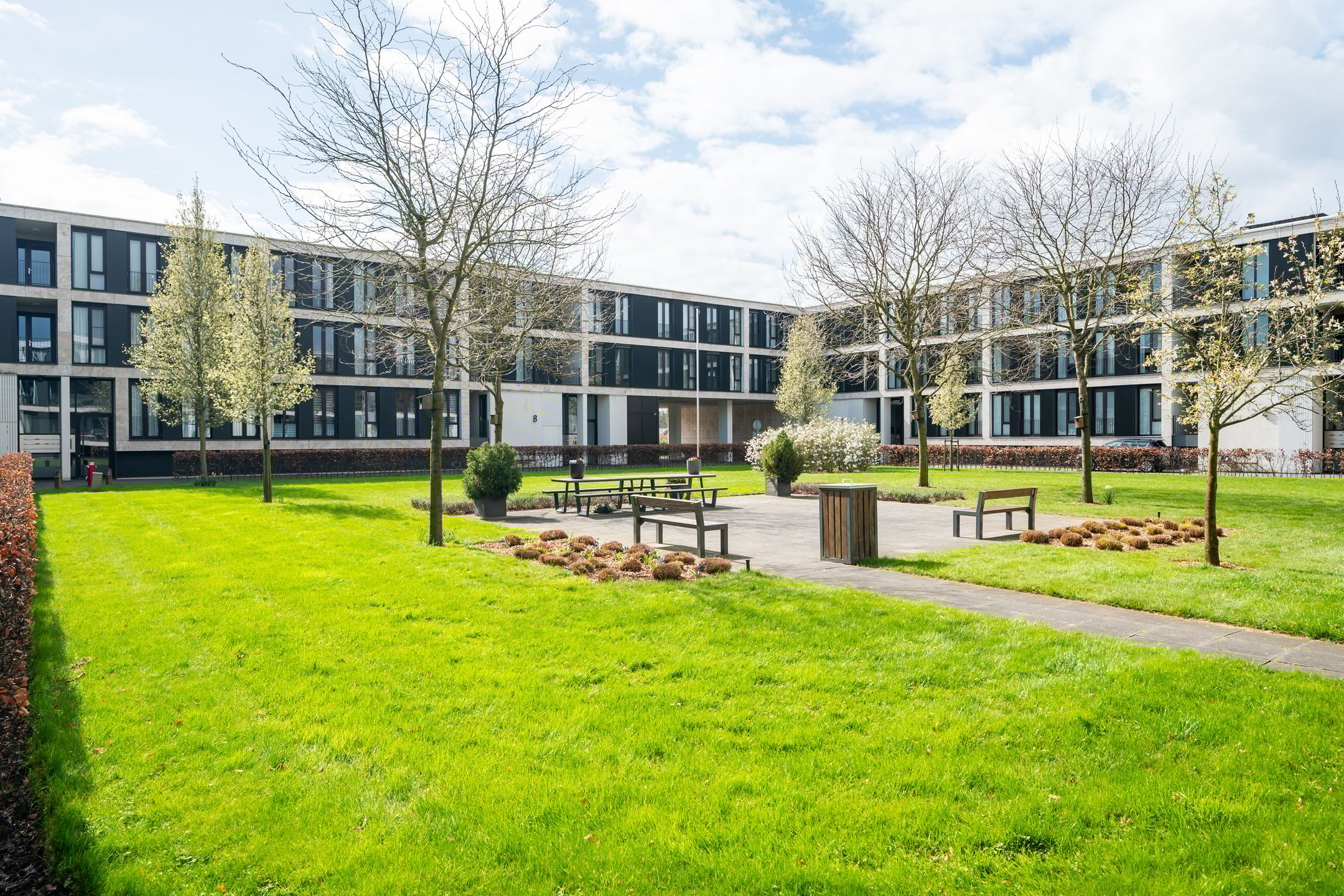 Foto 9 van Valkenlaar 108