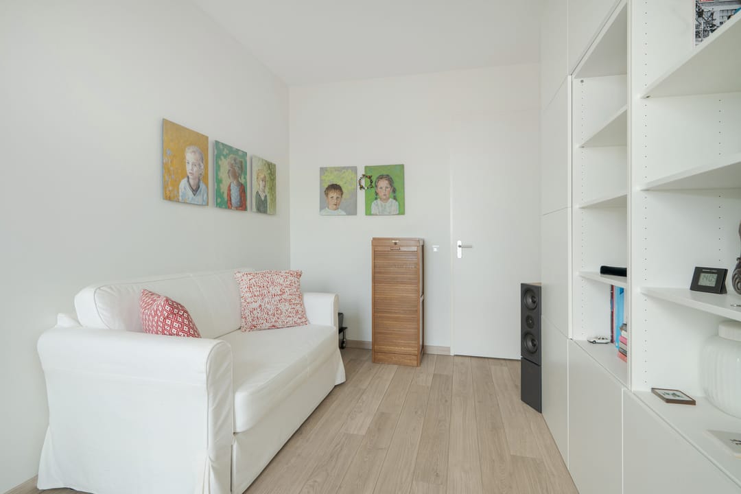 Foto 37 van Valkenlaar 108