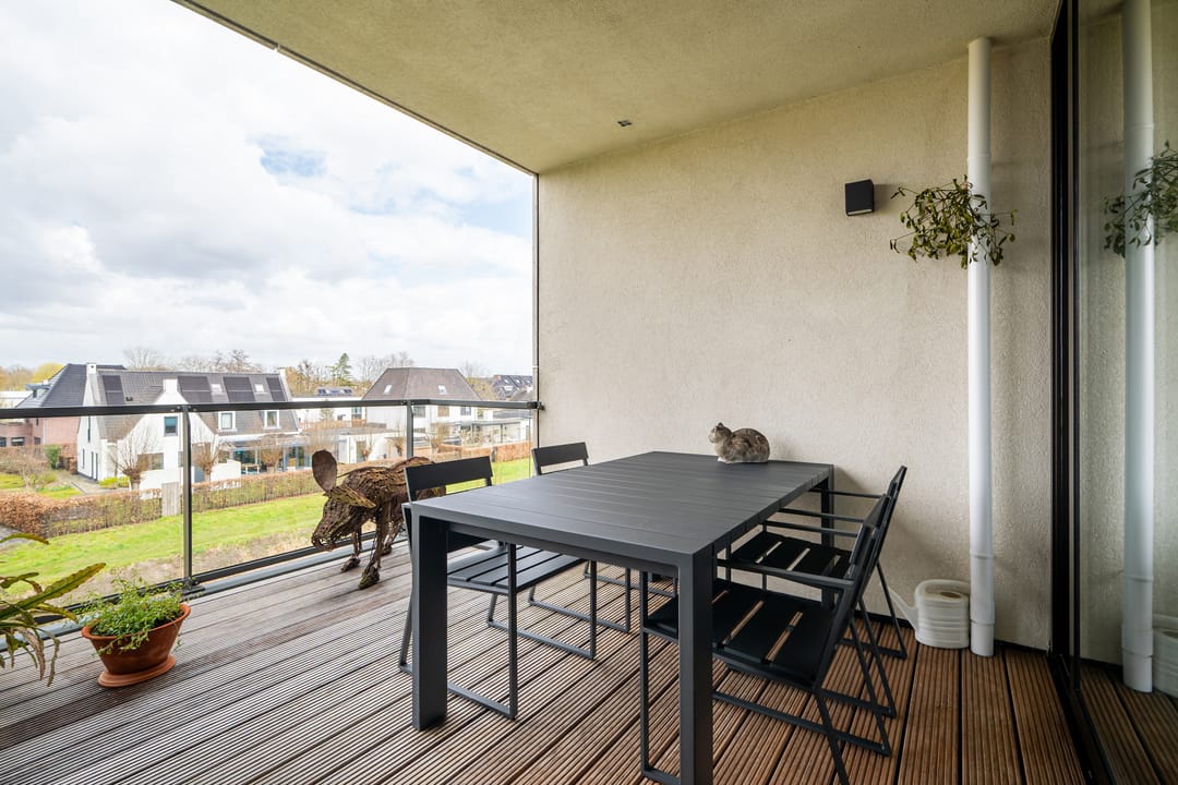 Foto 31 van Valkenlaar 108