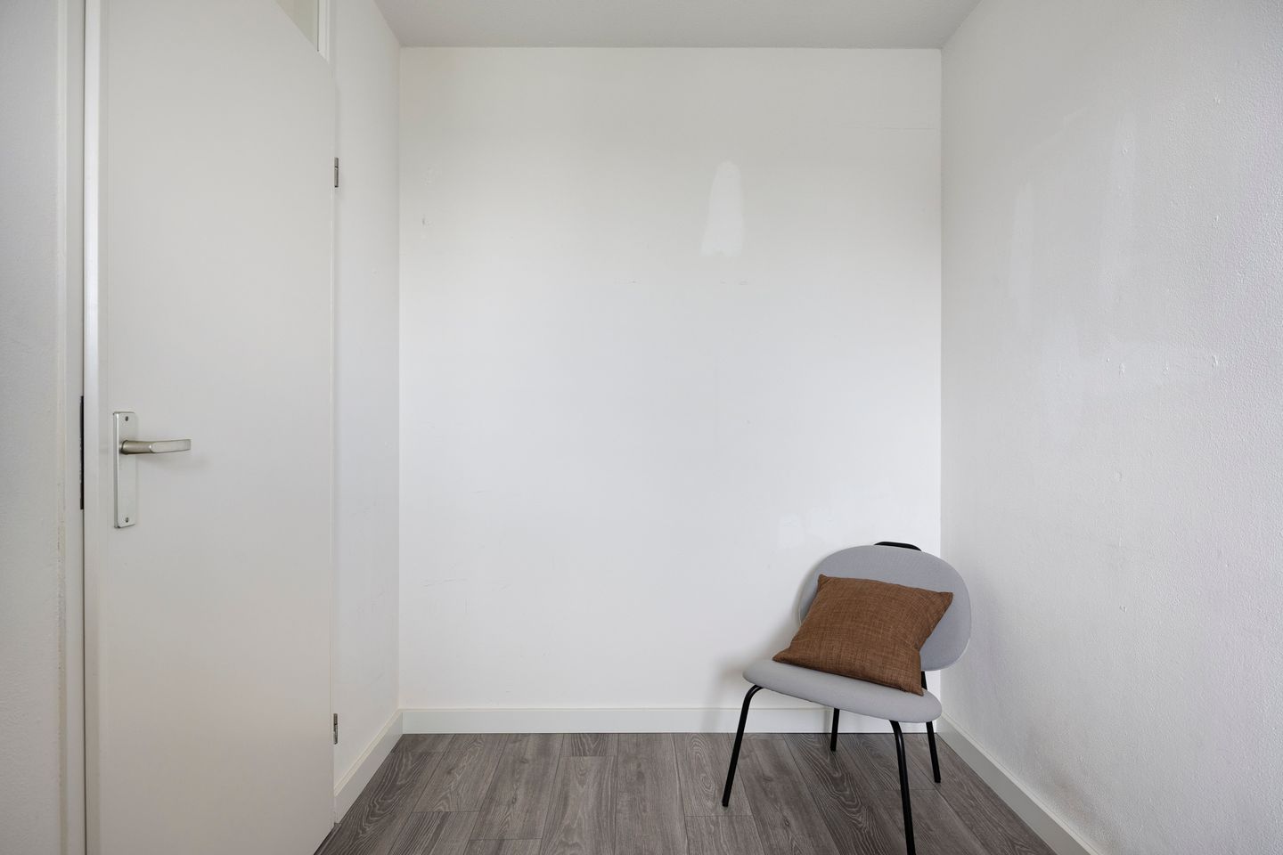 Foto 20 van Zernikestraat 158