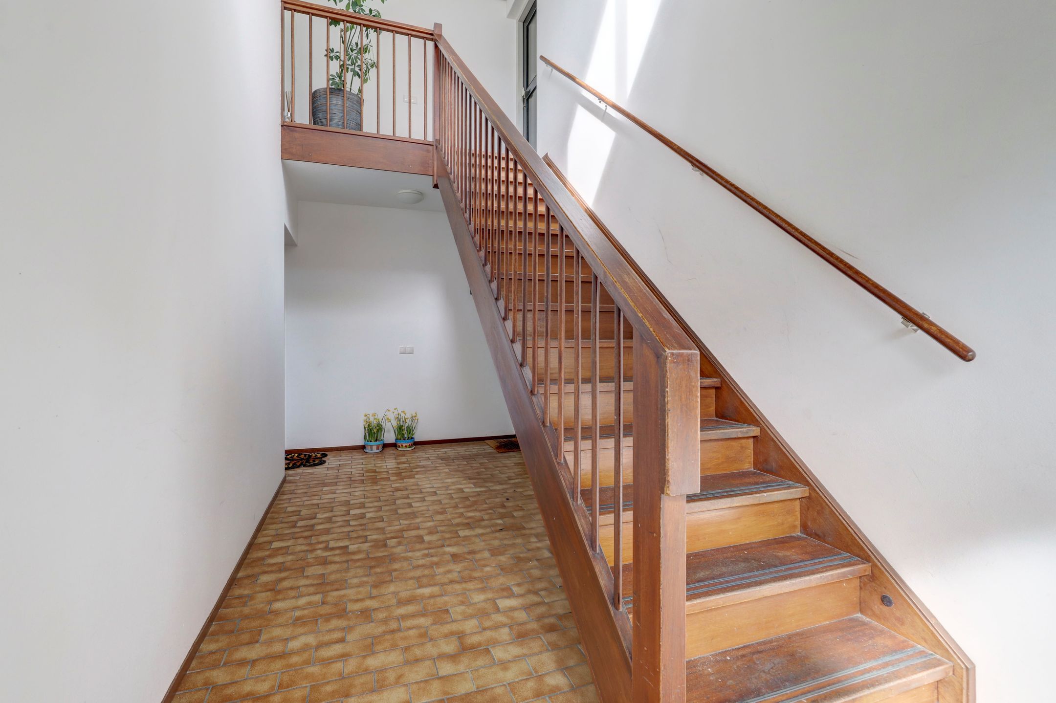 Foto 6 van Madoeralaan 21