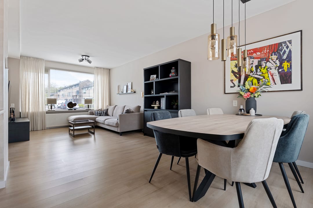 Foto 11 van Omloop 91