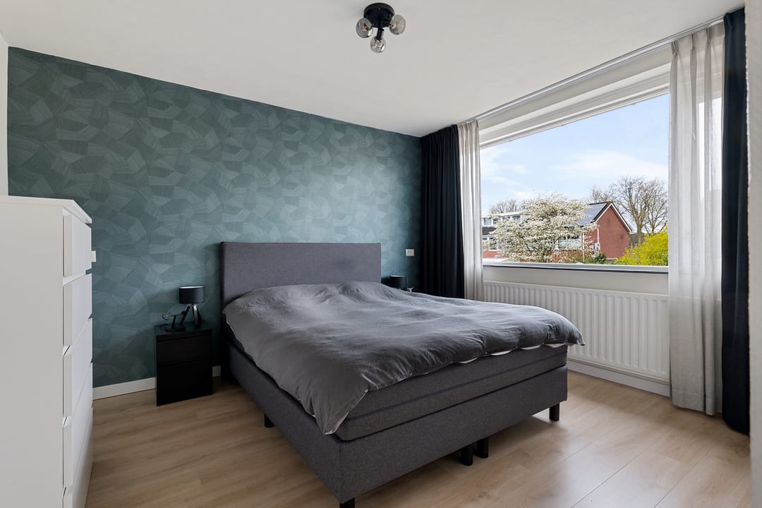 Foto 17 van Omloop 91