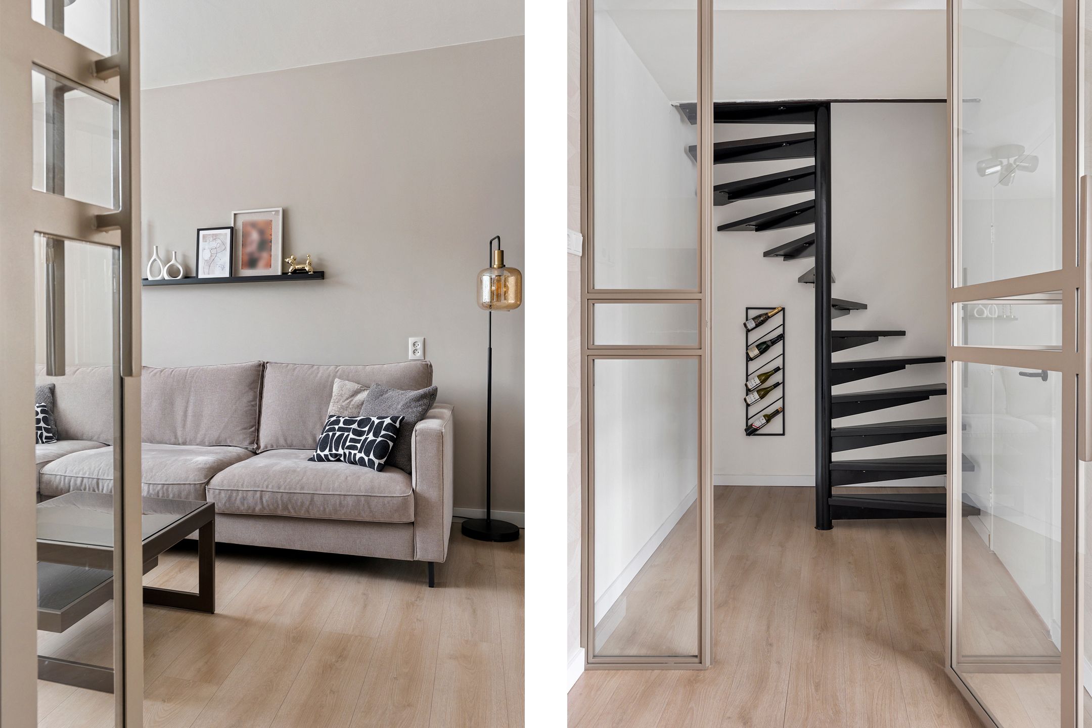 Foto 6 van Omloop 91