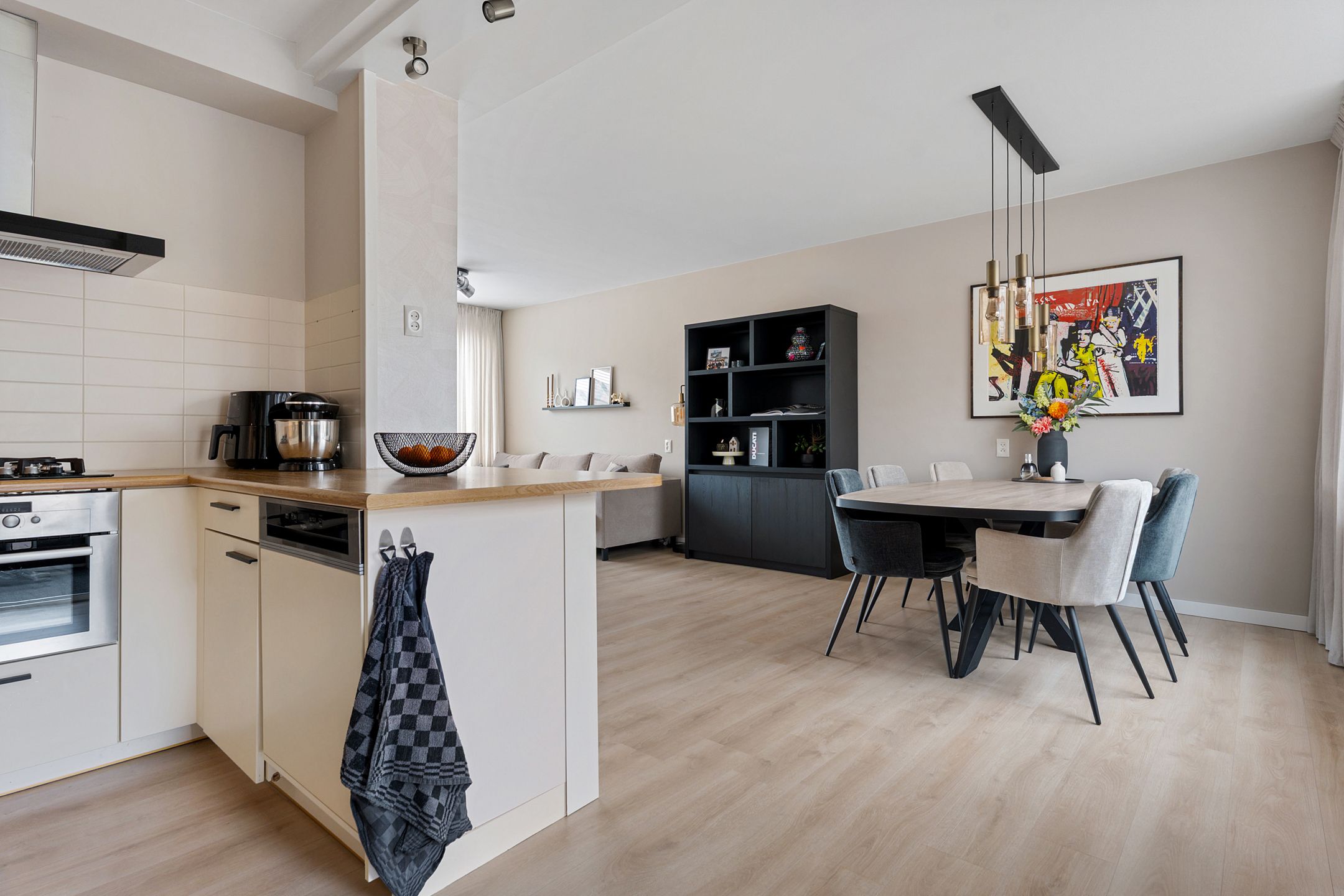 Foto 15 van Omloop 91