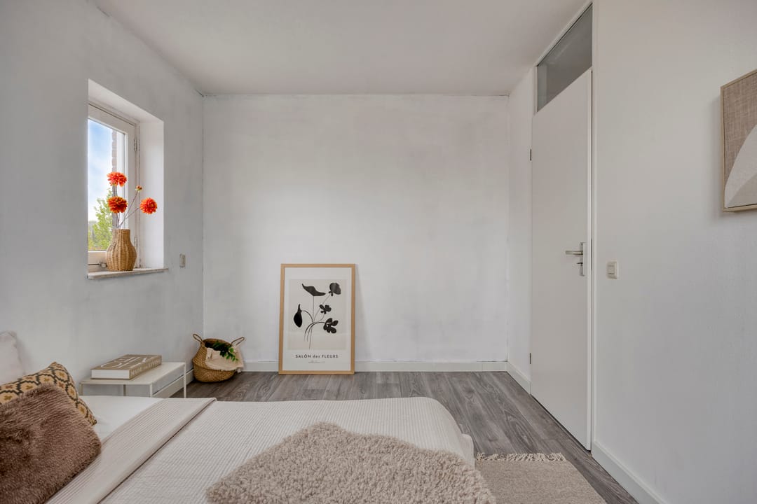 Foto 17 van Zernikestraat 158