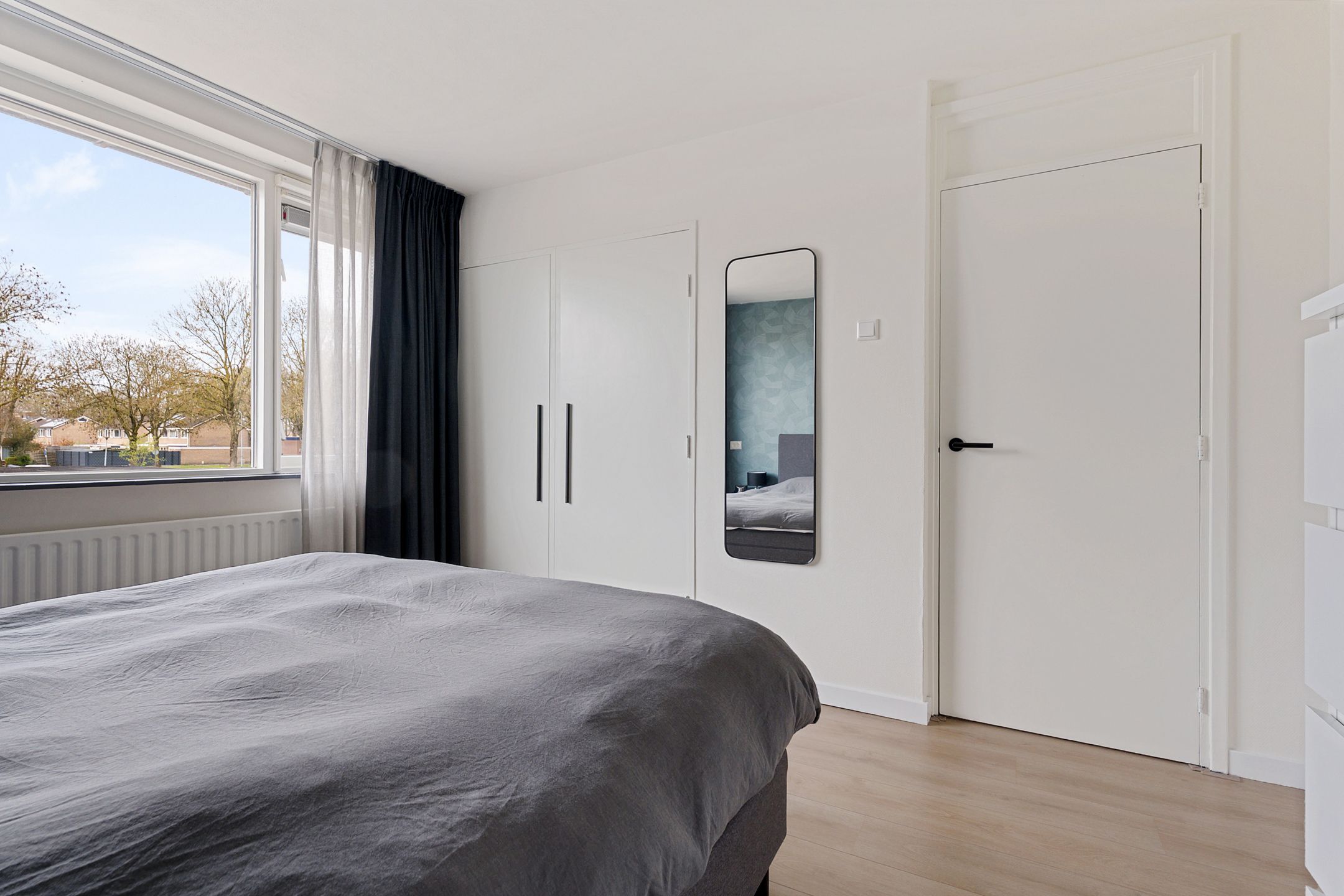 Foto 18 van Omloop 91