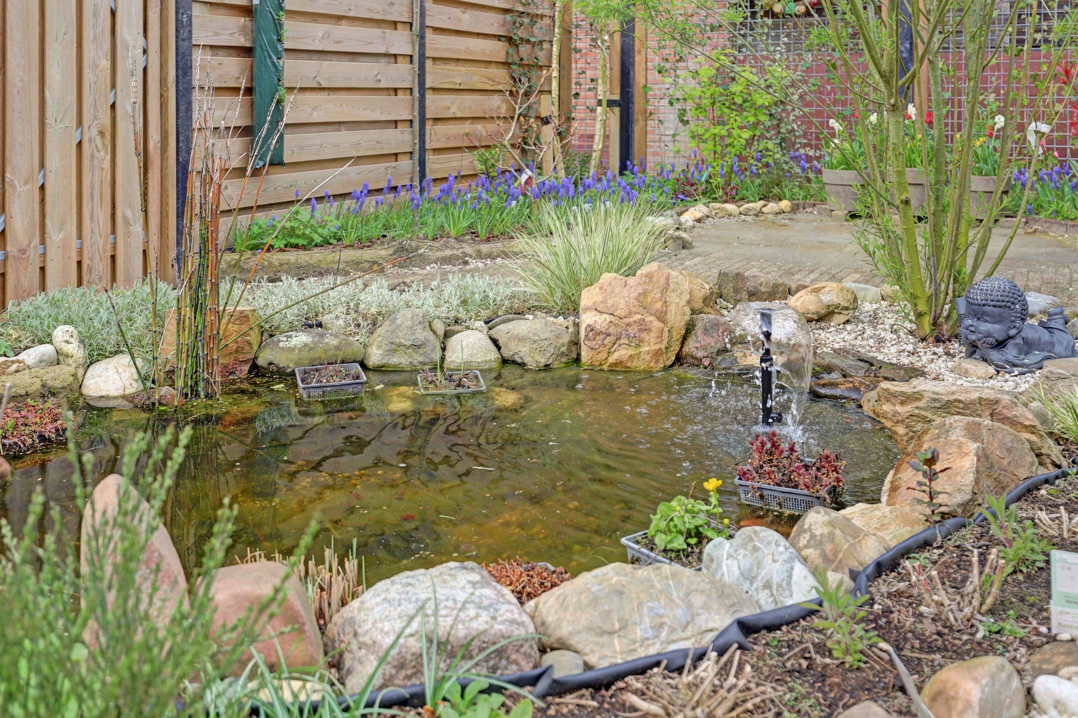 Foto 27 van Madoeralaan 21