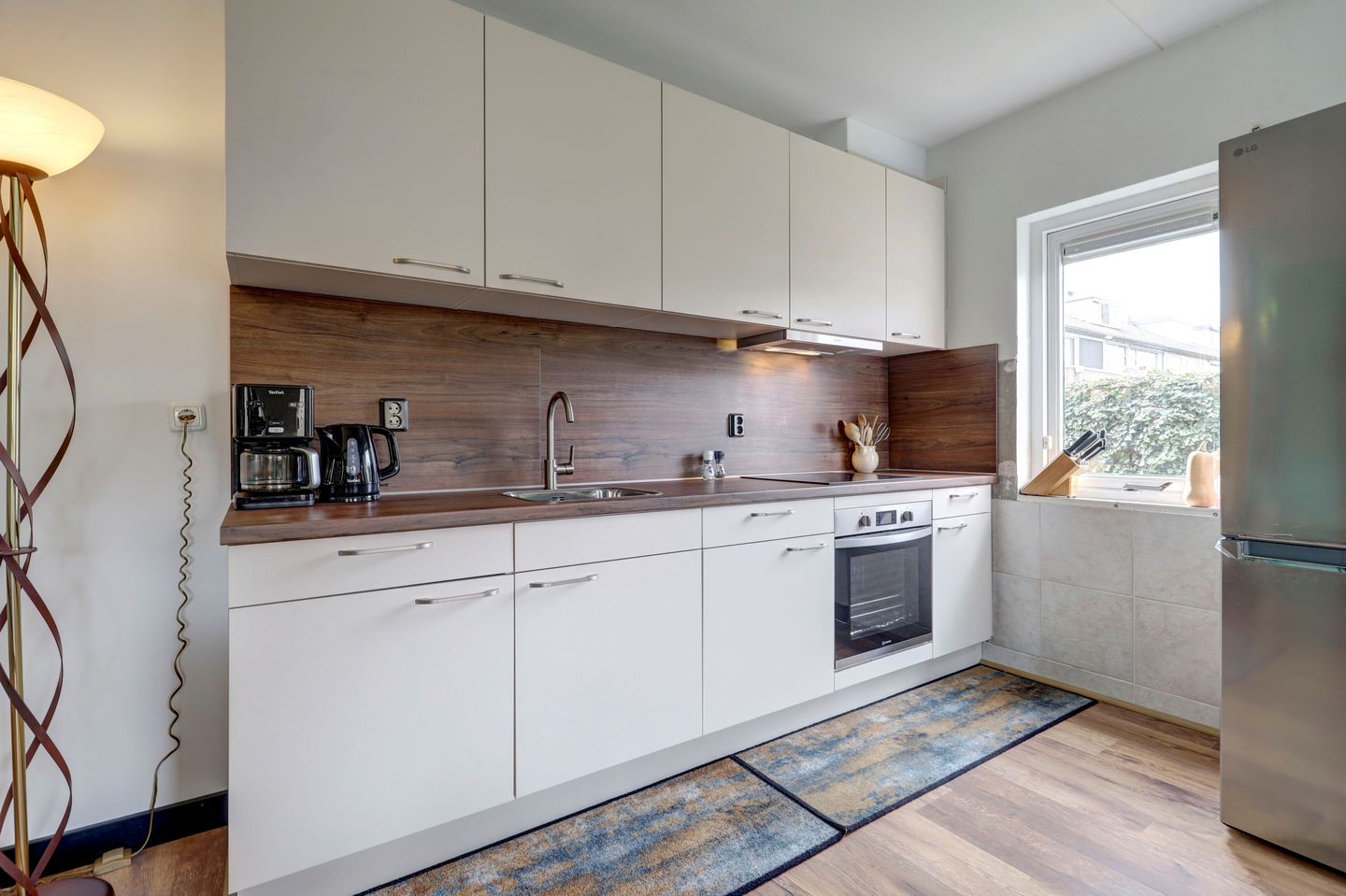 Foto 19 van Madoeralaan 21