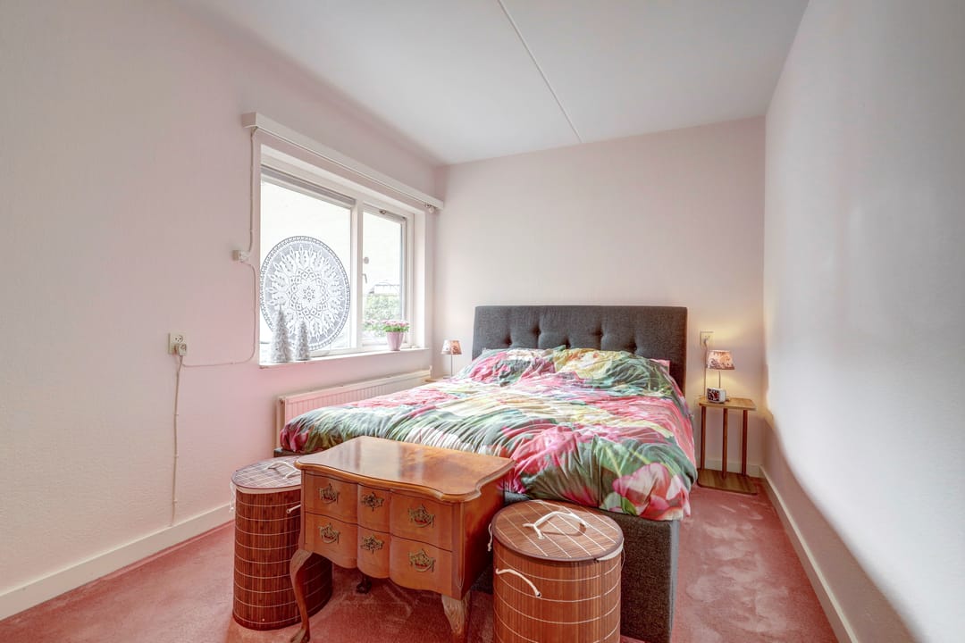 Foto 22 van Madoeralaan 21