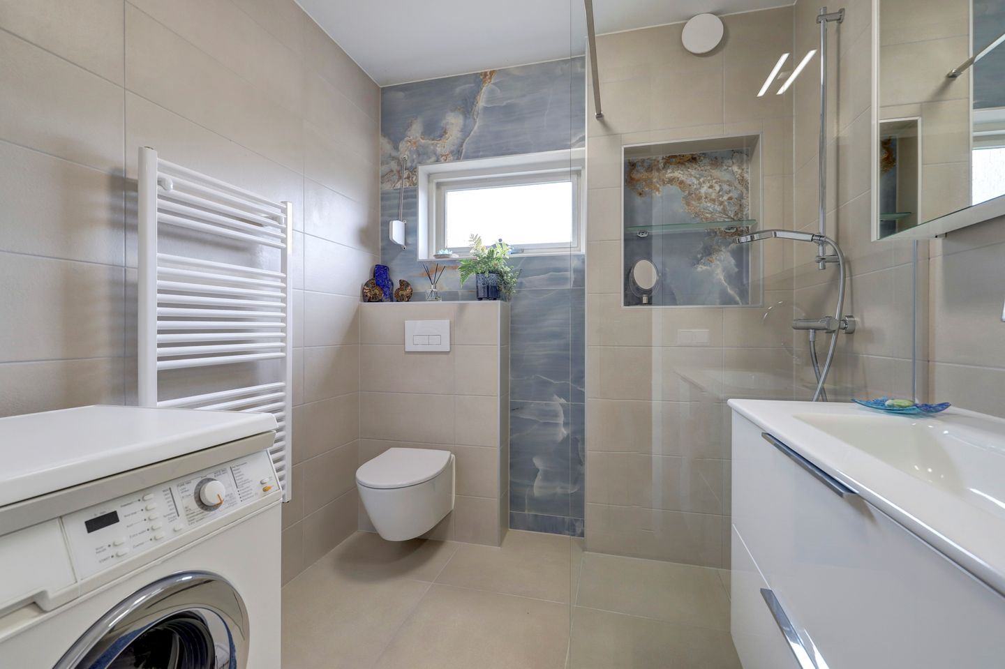 Foto 20 van Madoeralaan 21