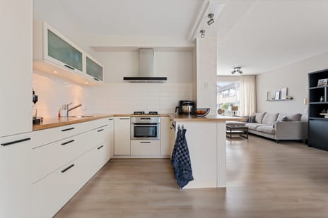 Omloop 91 tertiary image