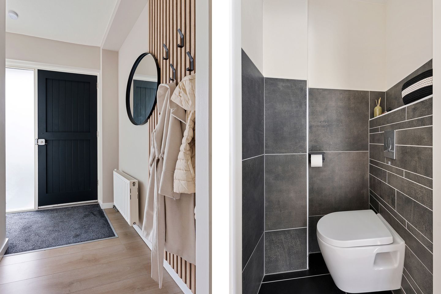 Foto 5 van Omloop 91