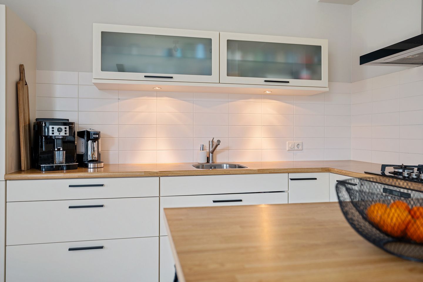 Foto 14 van Omloop 91