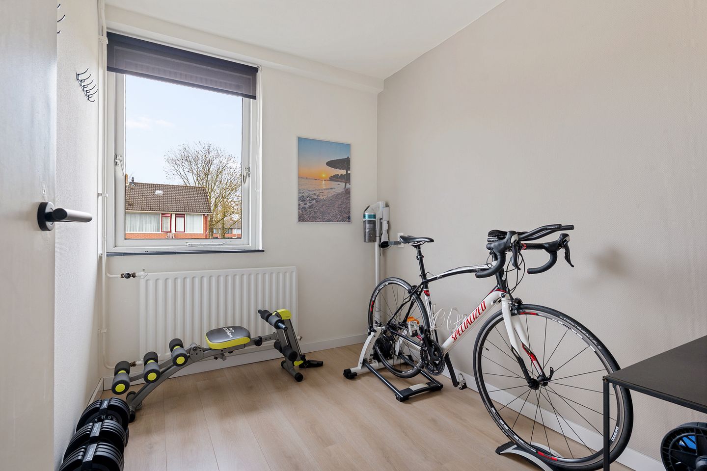 Foto 19 van Omloop 91