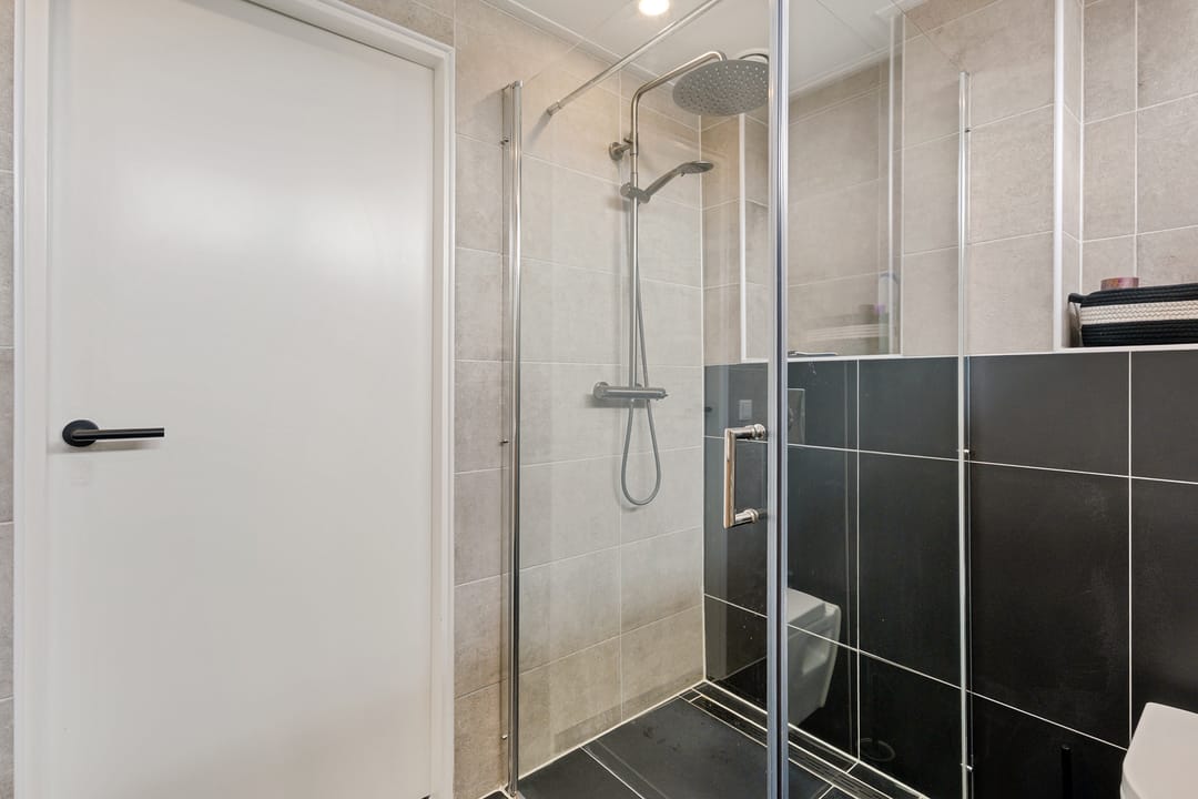 Foto 23 van Omloop 91