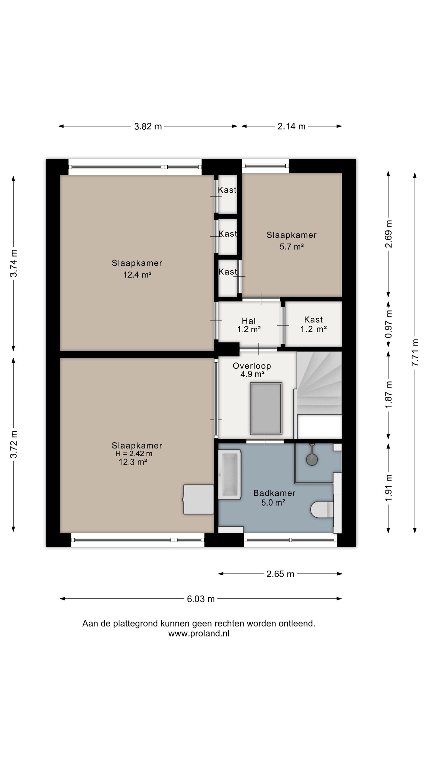 Foto 34 van Omloop 91