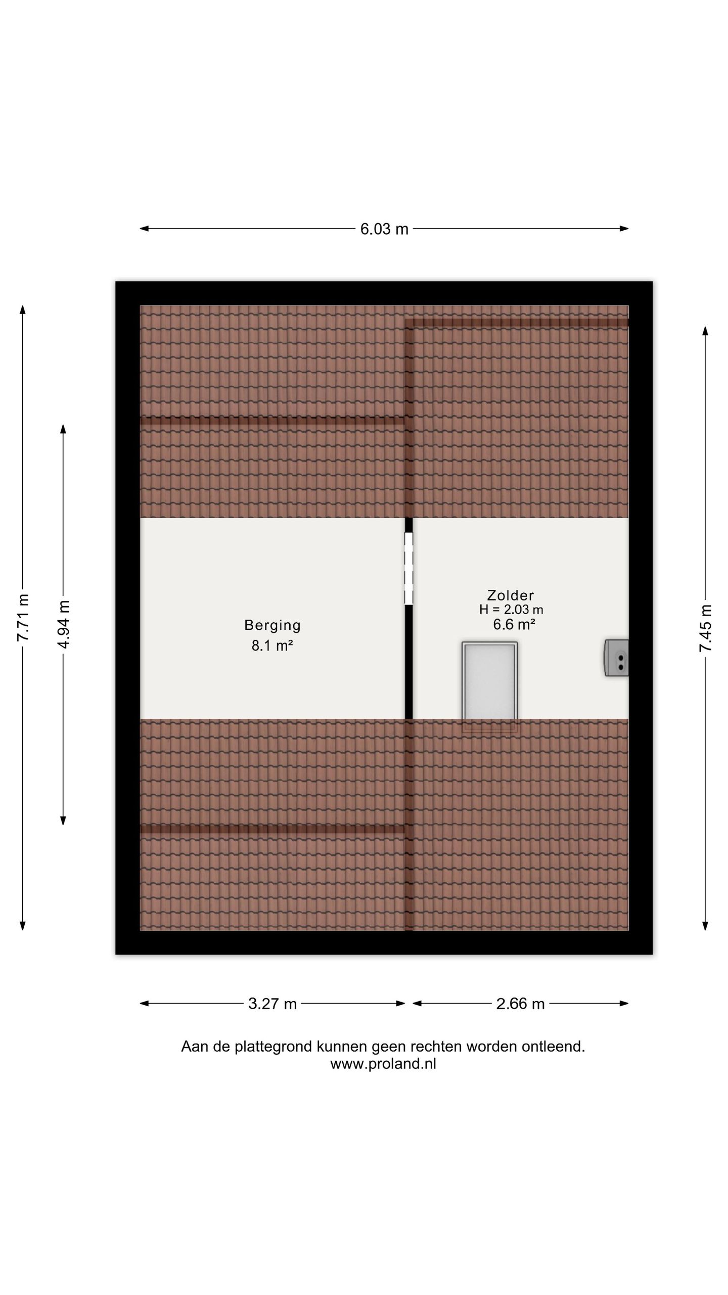 Foto 35 van Omloop 91