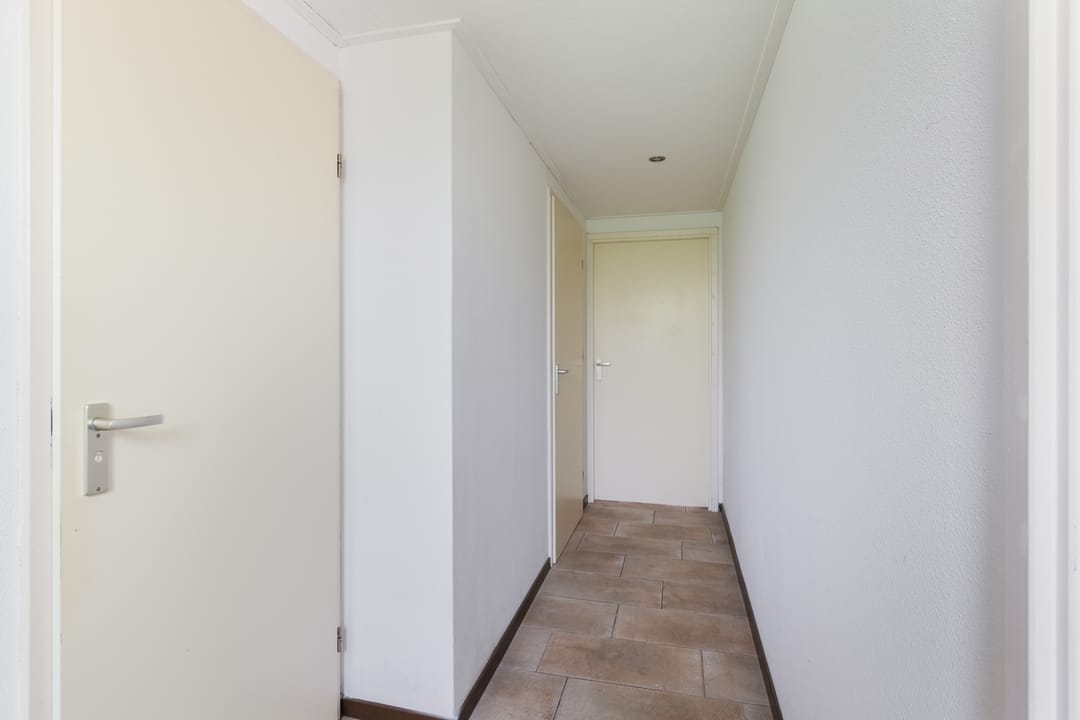 Foto 8 van Kawoepersteeg 40-47