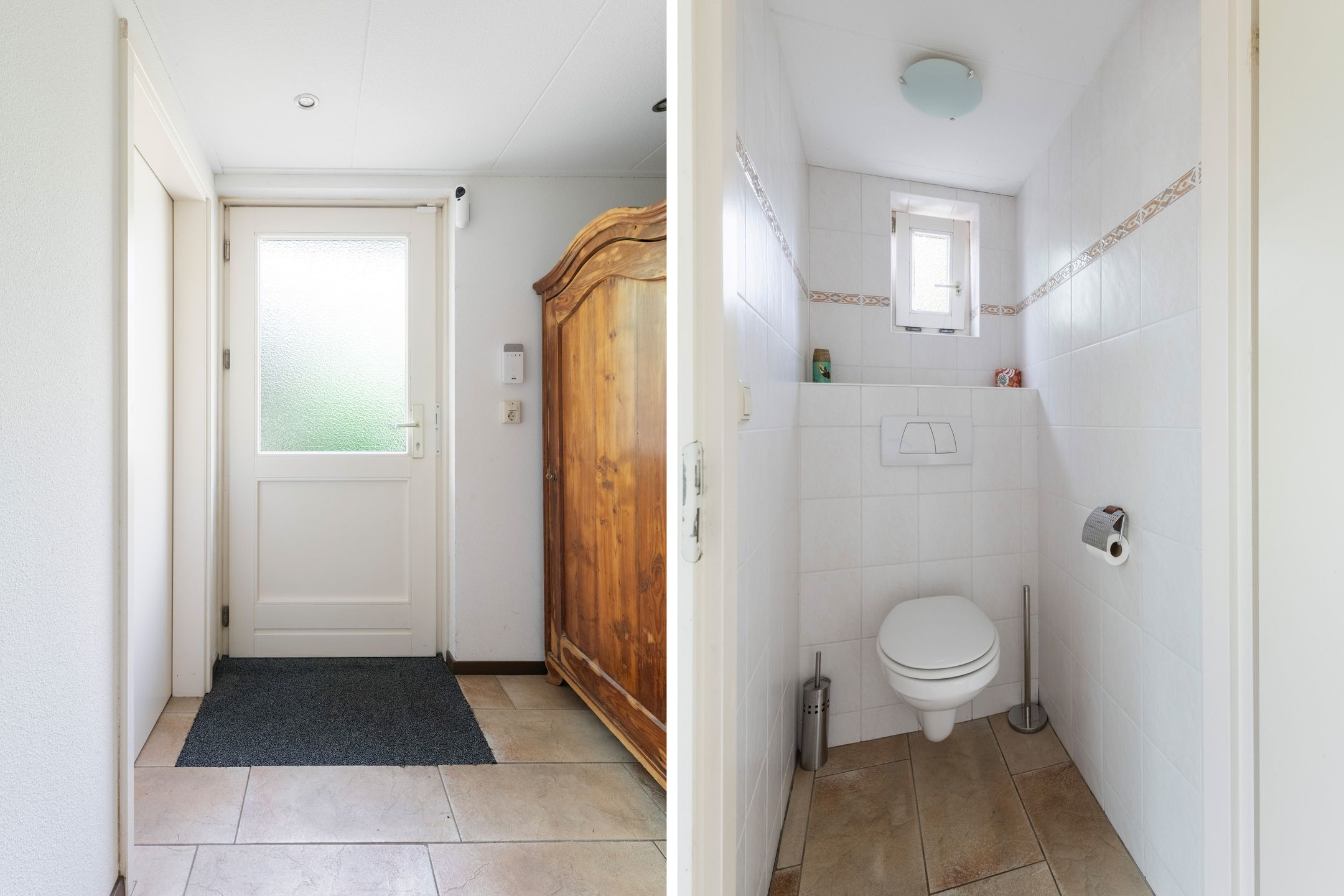 Foto 9 van Kawoepersteeg 40-47