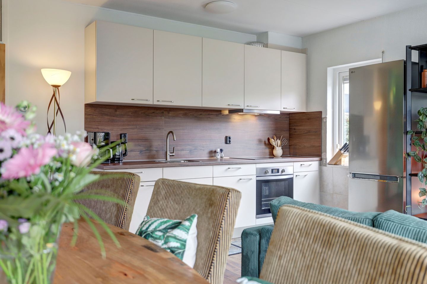 Foto 14 van Madoeralaan 21