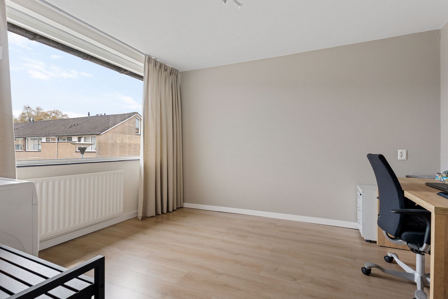 Foto 25 van Omloop 91