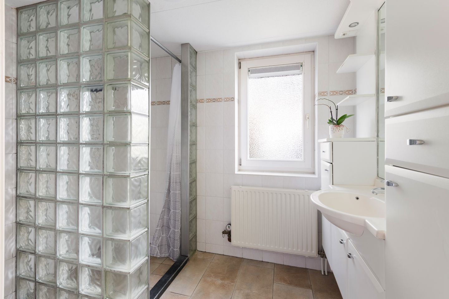 Foto 20 van Kawoepersteeg 40-47