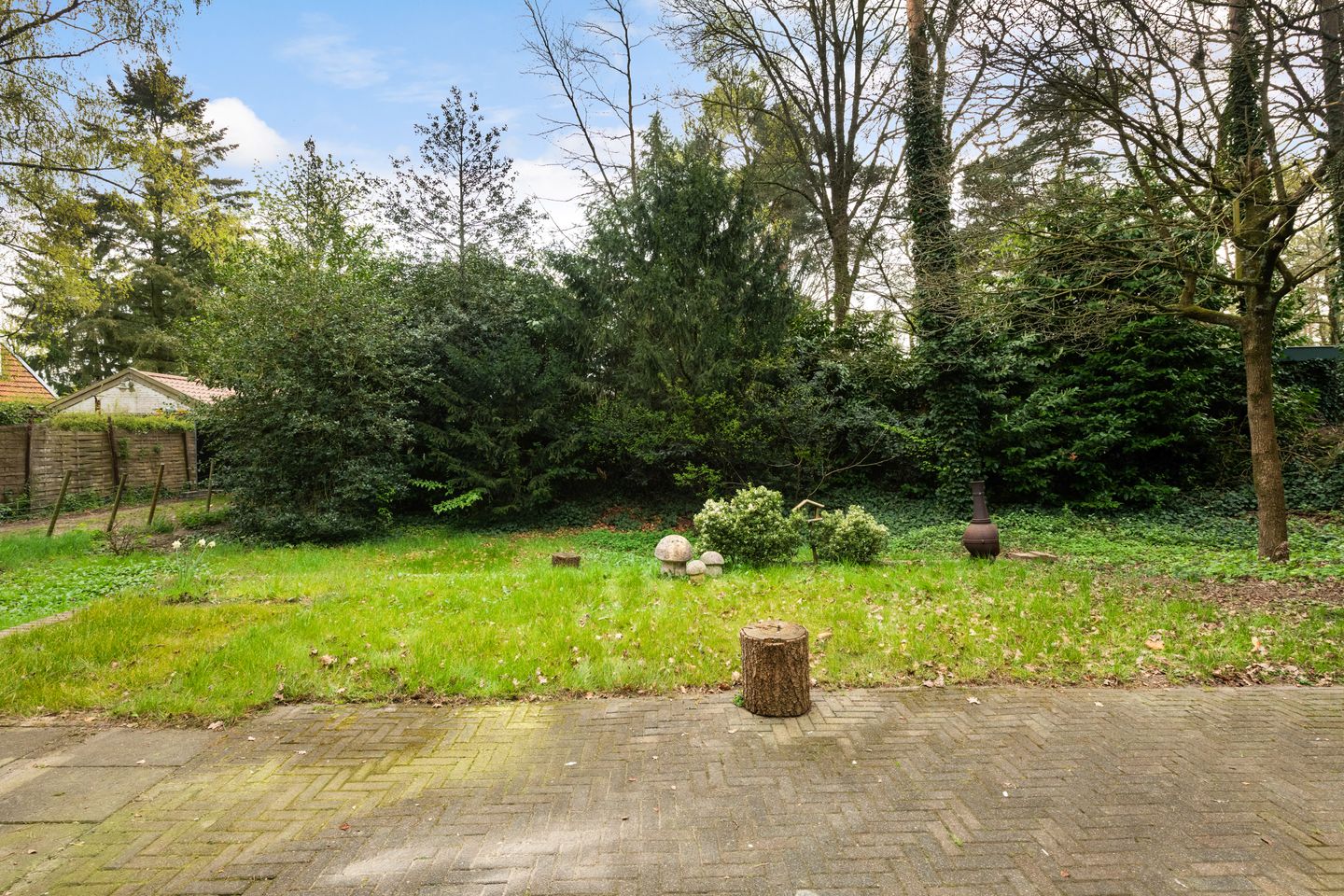 Foto 29 van Kawoepersteeg 40-47