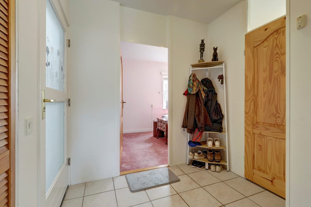 Foto 7 van Madoeralaan 21