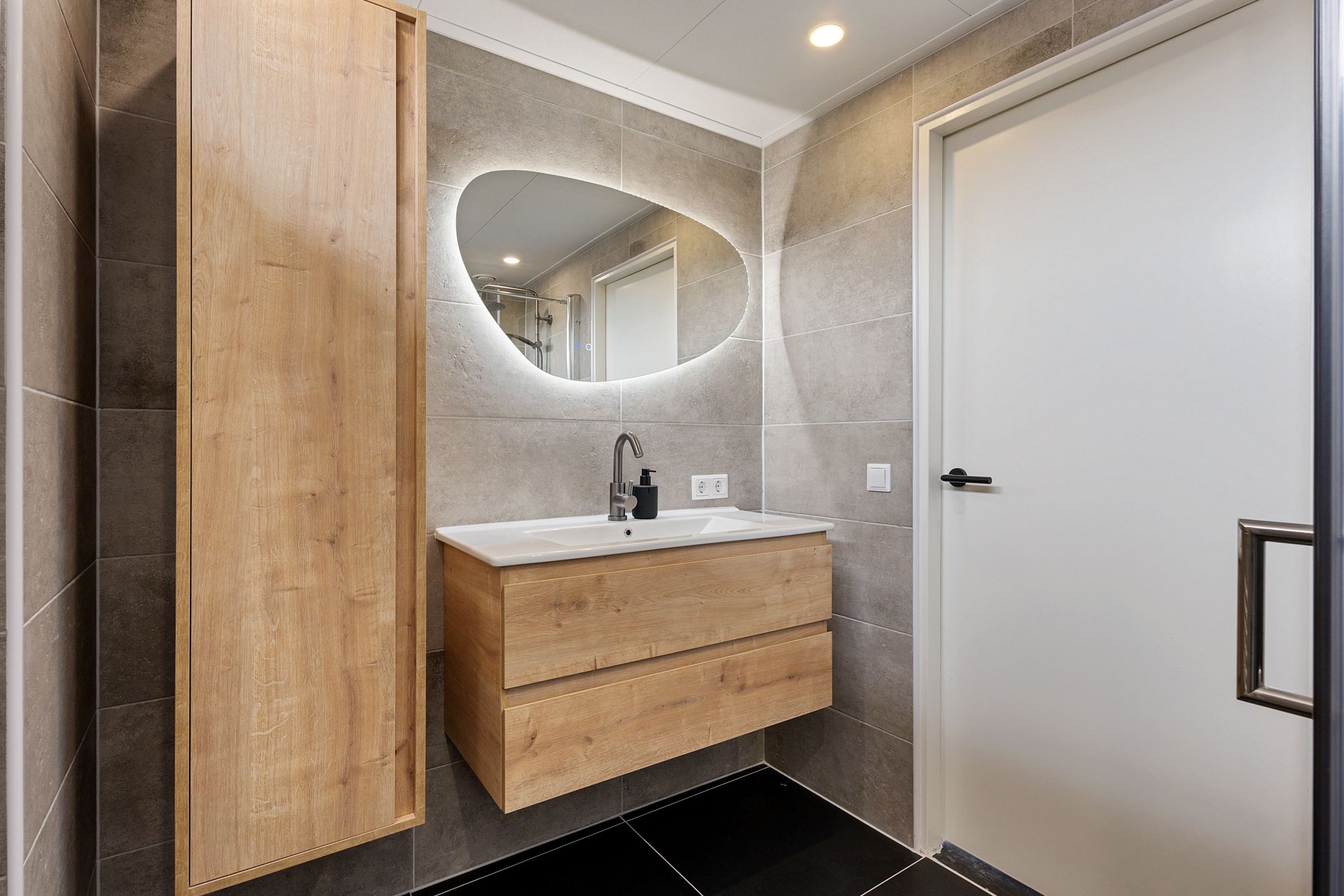 Foto 24 van Omloop 91