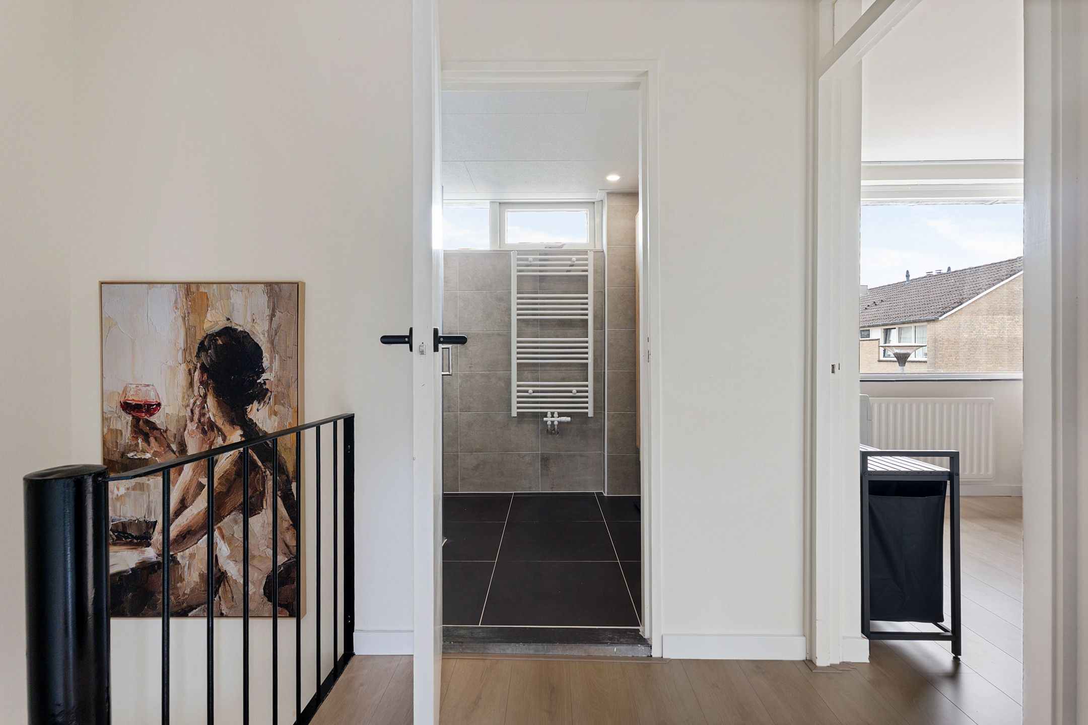 Foto 21 van Omloop 91