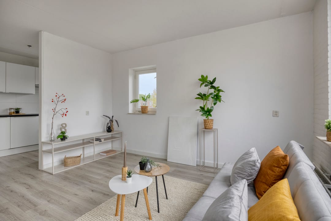 Foto 11 van Zernikestraat 158