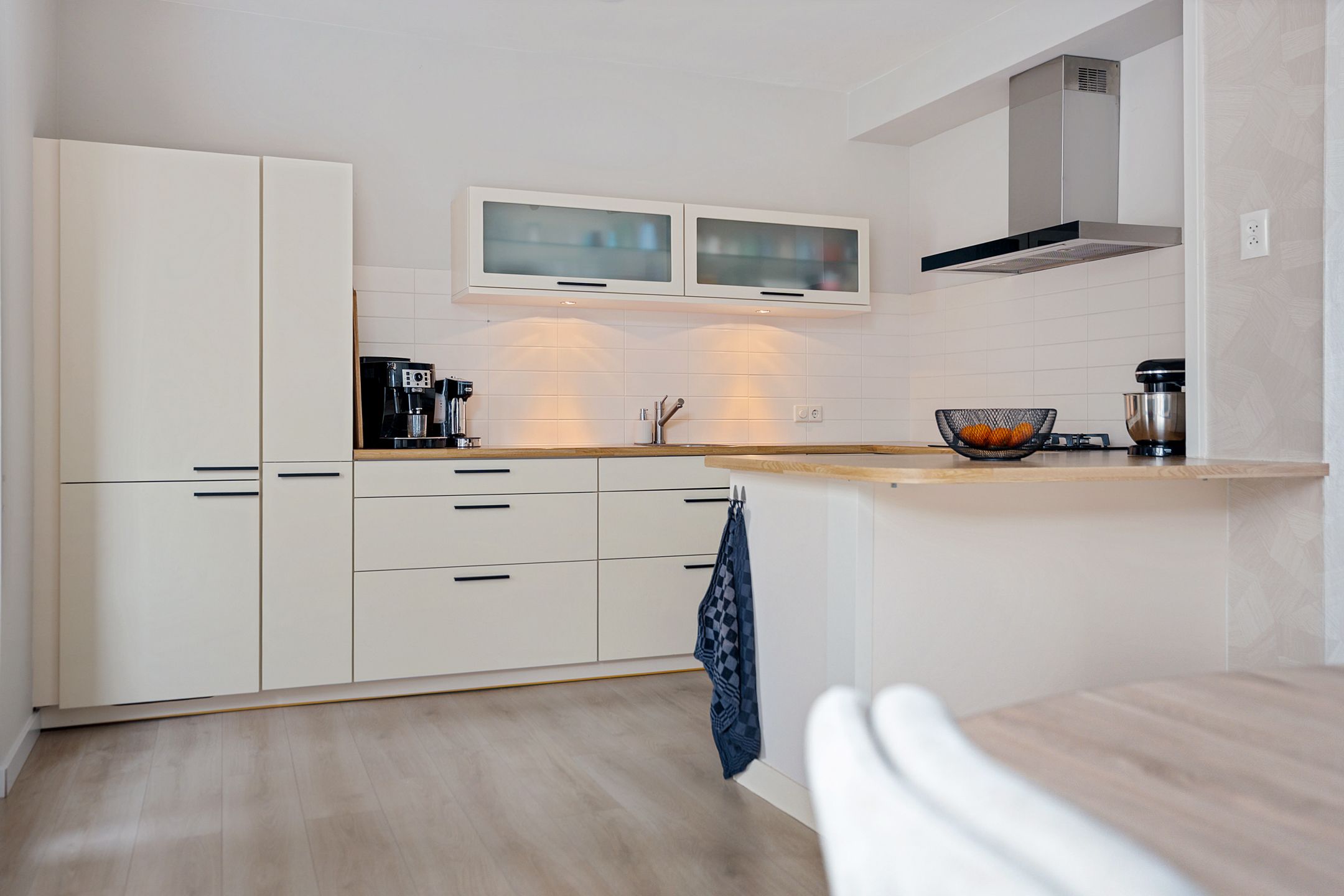 Foto 12 van Omloop 91