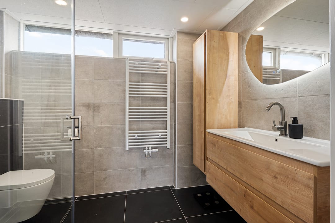 Foto 22 van Omloop 91