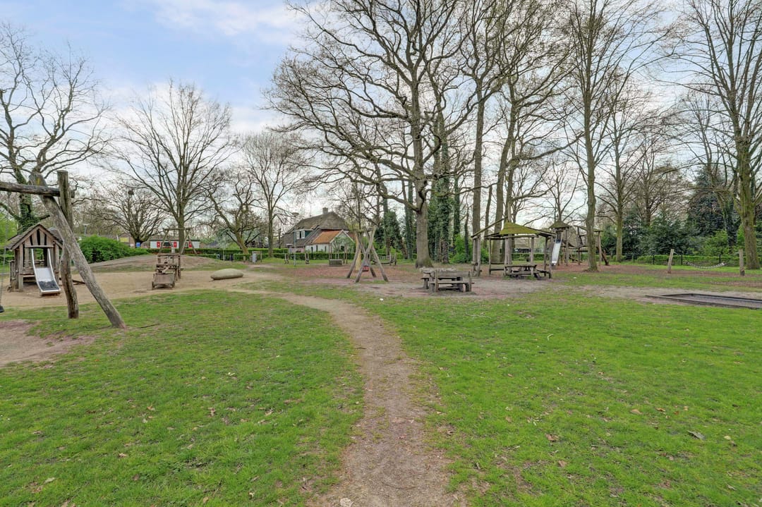 Foto 38 van Madoeralaan 21