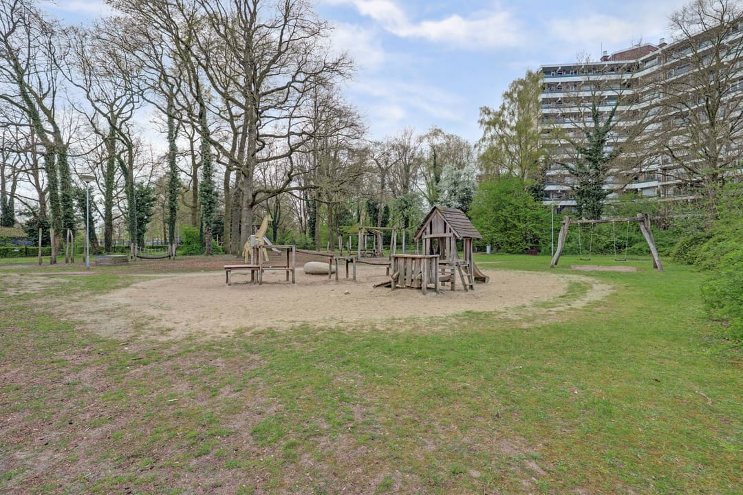 Foto 37 van Madoeralaan 21