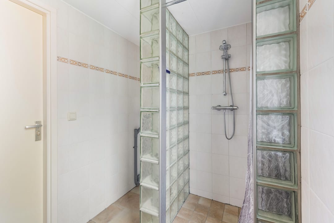 Foto 22 van Kawoepersteeg 40-47