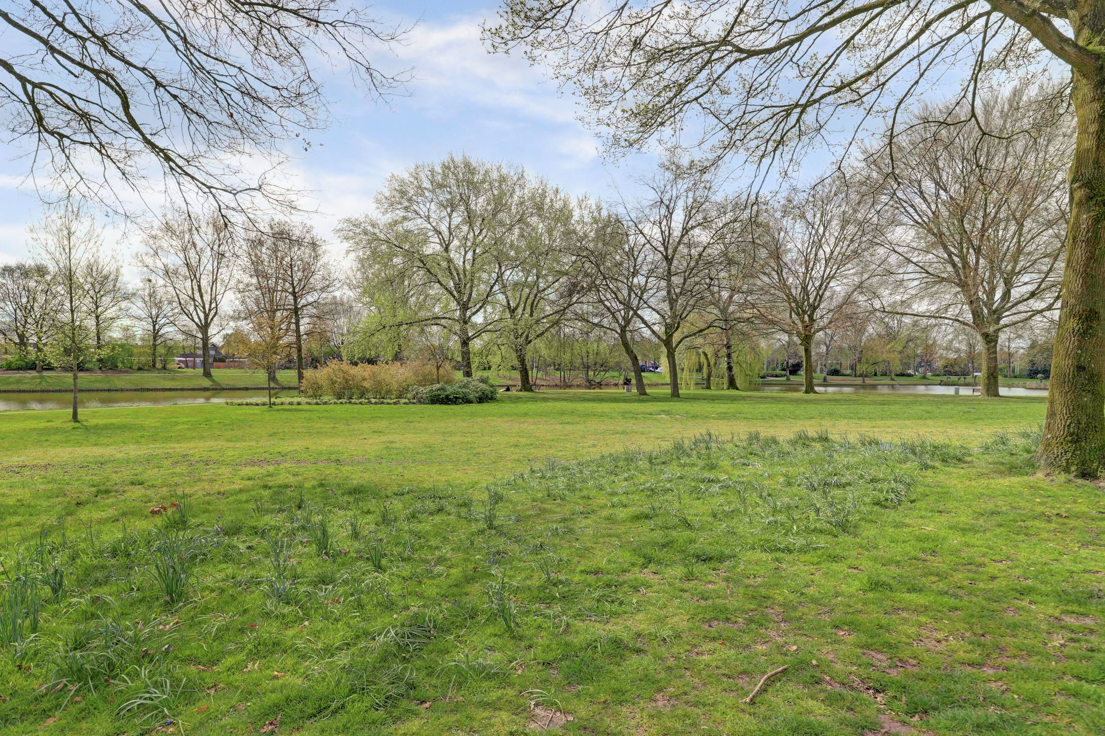 Foto 39 van Madoeralaan 21